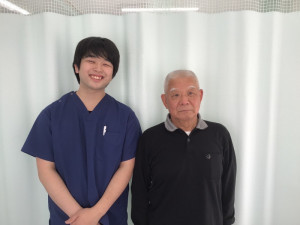 z8a84a93421648bf66e61fd3cbccdeb771-300x225